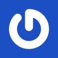 siongthong